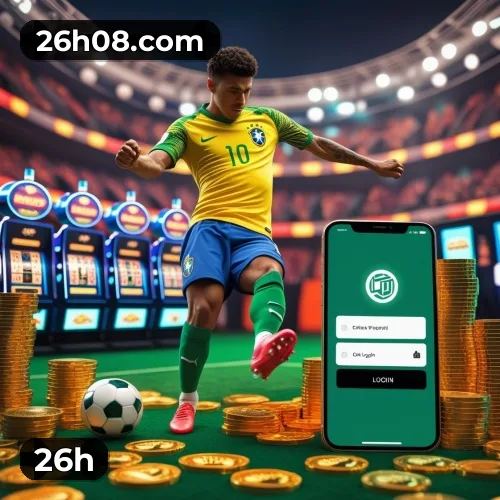 Suporte 24 horas 26h