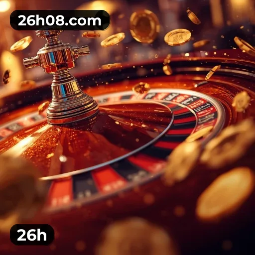 Estatísticas 26h 2026 – 87.429 jogadores ativos, R$ 47,2M em prêmios pagos, RTP 96,52%