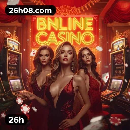 Pagamentos PIX na 26h