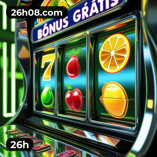 Pagamentos PIX na 26h