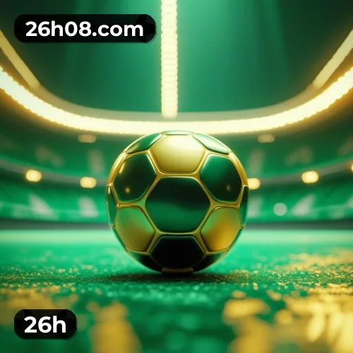 Níveis do programa VIP da 26h