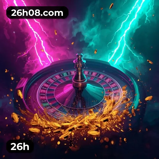 Suporte 24 horas 26h