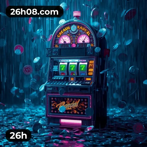 Suporte 24 horas 26h