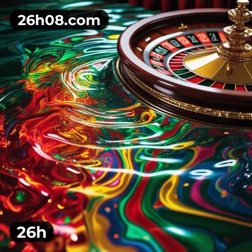 6 vantagens exclusivas do programa VIP da 26h